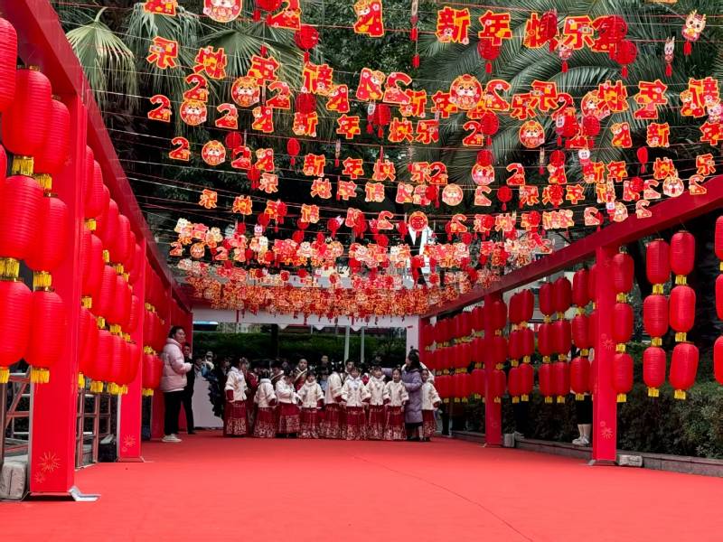 邯郸文化资源深度挖掘：构建具有城市辨识度的文旅内容矩阵